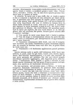 giornale/MIL0124118/1890/unico/00000348