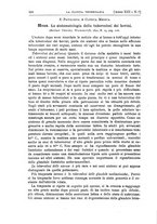 giornale/MIL0124118/1890/unico/00000352