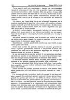 giornale/MIL0124118/1890/unico/00000356