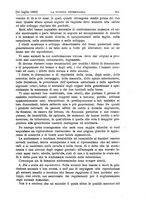 giornale/MIL0124118/1890/unico/00000357