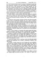 giornale/MIL0124118/1890/unico/00000358