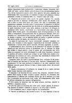 giornale/MIL0124118/1890/unico/00000359