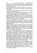 giornale/MIL0124118/1890/unico/00000360