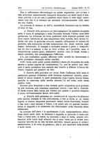 giornale/MIL0124118/1890/unico/00000364