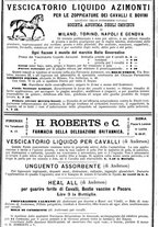 giornale/MIL0124118/1890/unico/00000386