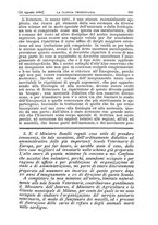 giornale/MIL0124118/1890/unico/00000389