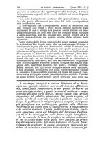 giornale/MIL0124118/1890/unico/00000390