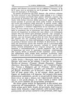 giornale/MIL0124118/1890/unico/00000392