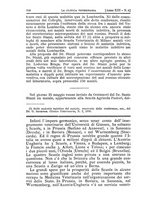 giornale/MIL0124118/1890/unico/00000396