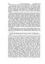 giornale/MIL0124118/1890/unico/00000398