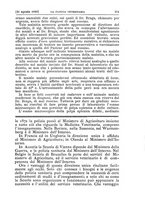 giornale/MIL0124118/1890/unico/00000401