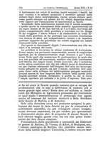 giornale/MIL0124118/1890/unico/00000402