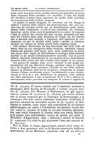 giornale/MIL0124118/1890/unico/00000403