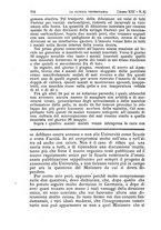 giornale/MIL0124118/1890/unico/00000404