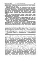 giornale/MIL0124118/1890/unico/00000405