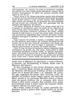 giornale/MIL0124118/1890/unico/00000406