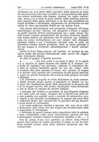 giornale/MIL0124118/1890/unico/00000410