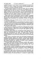 giornale/MIL0124118/1890/unico/00000413