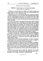 giornale/MIL0124118/1890/unico/00000418