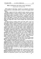 giornale/MIL0124118/1890/unico/00000419