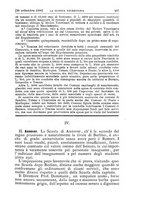 giornale/MIL0124118/1890/unico/00000461