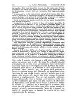 giornale/MIL0124118/1890/unico/00000462