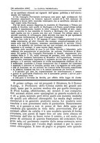 giornale/MIL0124118/1890/unico/00000463