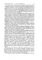 giornale/MIL0124118/1890/unico/00000465