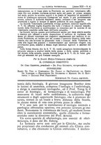 giornale/MIL0124118/1890/unico/00000466