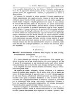 giornale/MIL0124118/1890/unico/00000468