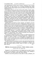 giornale/MIL0124118/1890/unico/00000469