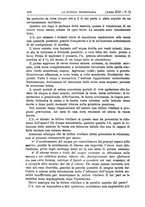 giornale/MIL0124118/1890/unico/00000470