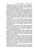 giornale/MIL0124118/1890/unico/00000472