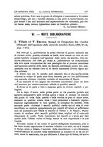 giornale/MIL0124118/1890/unico/00000473