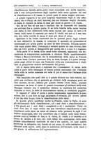 giornale/MIL0124118/1890/unico/00000475