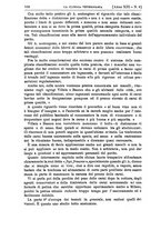 giornale/MIL0124118/1890/unico/00000476