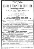 giornale/MIL0124118/1890/unico/00000488