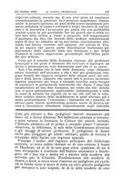 giornale/MIL0124118/1890/unico/00000493