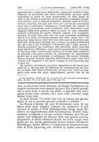 giornale/MIL0124118/1890/unico/00000494