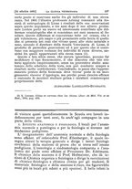 giornale/MIL0124118/1890/unico/00000495