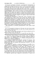 giornale/MIL0124118/1890/unico/00000497