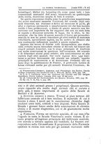 giornale/MIL0124118/1890/unico/00000500