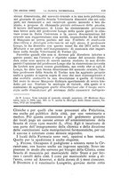 giornale/MIL0124118/1890/unico/00000501