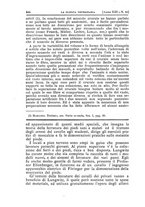 giornale/MIL0124118/1890/unico/00000502