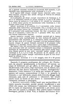 giornale/MIL0124118/1890/unico/00000507