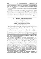 giornale/MIL0124118/1890/unico/00000508