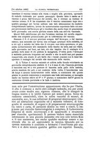 giornale/MIL0124118/1890/unico/00000509