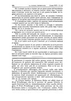 giornale/MIL0124118/1890/unico/00000512