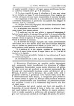 giornale/MIL0124118/1890/unico/00000514