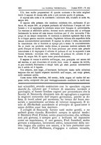 giornale/MIL0124118/1890/unico/00000516